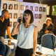 Constance Zimmer